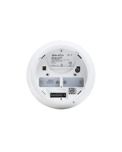 Apollo Reach Wireless Sounder Base