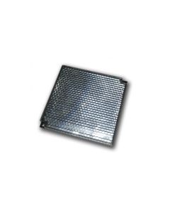 Firebeam Single Anti Fog Reflector