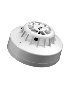 Apollo Series 65 A1R Heat Detector
