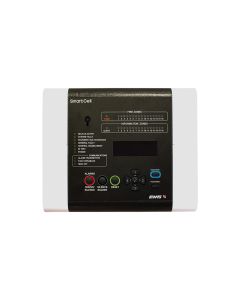 SmartCell Wireless Control Panel 230VAC