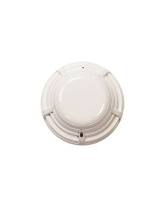 SmartCell Wireless Dual Smoke/Heat Detector