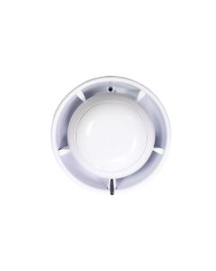 SmartCell Wireless White Sounder