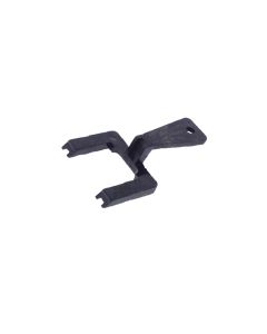 KAC Manual Call Point Test Key, Old Style