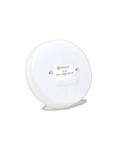 Aico Switched Input Module