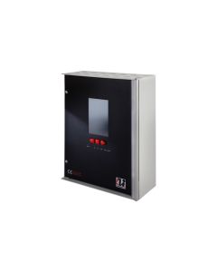 Vox Ignis Assist Call Master Station