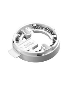 Apollo XP95 Intelligent Deep Base