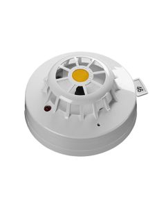 Apollo XP95 Heat Detector Standard