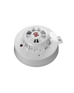 Apollo XP95 High Temperature Heat Detector