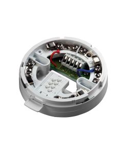 Apollo XP95 Isolating Base