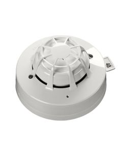 Apollo XP95 Multisensor Detector