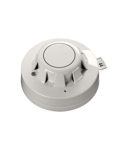 Apollo XP95 Optical Smoke Detector