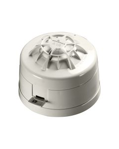 Apollo Xpander A1R Heat Detector & Base