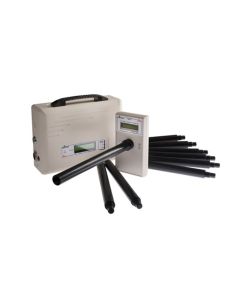 Apollo Xpander Survey Kit