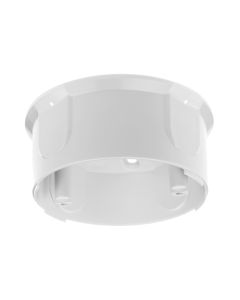 Ziton Deep Mounting Base