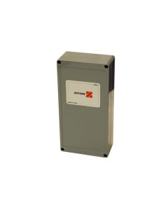 Ziton Wireless 868MHz Single Input/Output Interface Unit