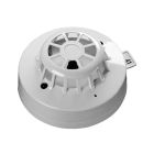 Apollo Discovery Heat Detector