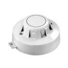 Apollo Discovery Optical Smoke Detector