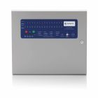 Haes Esento Evoque 16 Zone Conventional Control Panel