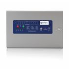 Haes Esento Excel 2 Zone Conventional or Twin Wire Control Panel