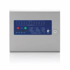 Haes Esento 12 Way Repeater Panel