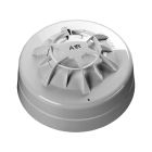 Apollo Orbis Heat Detector