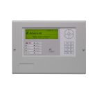 Advanced MxPro 4 Remote Display Terminal fault-tolerant network