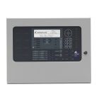 Advanced MxPro 5 1-2 Loop Panel, c/w 1 Loop Card