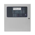 Advanced MxPro 5 1-4 Loop Panel, c/w 1 Loop Card Argus Vega