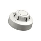 Apollo Series 65 Optical Smoke Detector