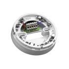 Apollo Series 65 Standard Relay Base