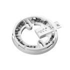 Apollo XP95 Detector Mounting Base