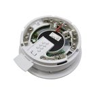 Apollo XP95 Integrated Base Sounder with Isolator