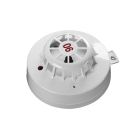 Apollo XP95 High Temperature Heat Detector