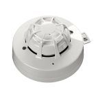 Apollo XP95 Multisensor Detector