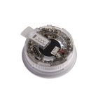 Apollo XP95 Sounder VAD Base with Isolator