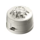 Apollo Xpander A1R Heat Detector & Base