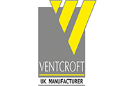 Ventcroft