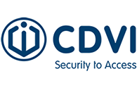 CDVI